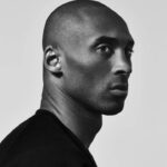Kobe Bryant Instagram – Storytelling is bigger than just entertainment. Our goal at #GranityStudios is to inspire young minds to dream, achieve, and excel. Follow our journey at @granity!