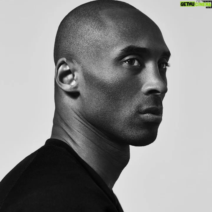 Kobe Bryant Instagram - Storytelling is bigger than just entertainment. Our goal at #GranityStudios is to inspire young minds to dream, achieve, and excel. Follow our journey at @granity!