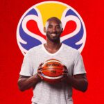 Kobe Bryant Instagram – World, I’ve been watching! You want the #FIBAWC 🏆? Come and get it in China. #MambaMentality