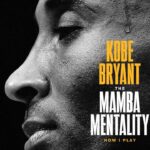 Kobe Bryant Instagram - For me, it started with a dream. The only way to achieve that dream was to adopt a winning mentality and focus deeply on the mental aspects of the game I loved. Learn how I did it. #TheMambaMentality is out now. https://www.mcdbooks.com/the-mamba-mentality