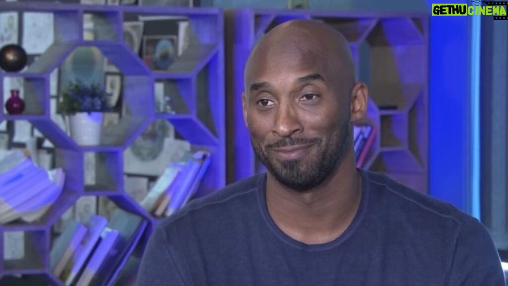 Kobe Bryant Instagram - Incredibly humbled by your reactions so far to #ThePunies. Sounds like kids are learning while having fun! New episode coming Saturday, catch up now - link in bio.