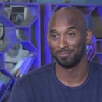 Kobe Bryant Instagram - Incredibly humbled by your reactions so far to #ThePunies. Sounds like kids are learning while having fun! New episode coming Saturday, catch up now - link in bio.