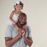 Kobe Bryant Instagram - Happy Birthday B.B I Can’t believe you are 3 already! We love you little mamacita