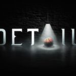 Kobe Bryant Instagram - “Detail” - my new basketball analysis show - hits ESPN this March. Es.pn/2qYFZAL