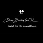 Kobe Bryant Instagram - Have you seen #DearBasketball yet? Let me know what you think below and check out the #BTS documentary! Link in bio⠀ @GlenKeanePrd #DearBasketball @go90Sports