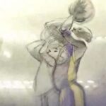 Kobe Bryant Instagram - “You gave a six-year-old boy his Laker dream, and I’ll always love you for it.” Link in bio #DearBasketball @go90Sports