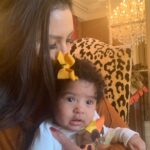 Kobe Bryant Instagram -
