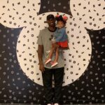 Kobe Bryant Instagram - My B.B