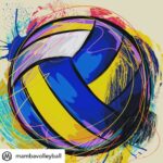 Kobe Bryant Instagram - Posted @withrepost • @mambavolleyball Makeup tryout: Monday Aug 5th 7-8:30 pm at Liberty Baptist, Newport Beach. Girls 15-17 who are eligible to play u17 in the upcoming SCVA season who have prior Club Volleyball experience, come see what Mamba is all about. No preregistration required and no fee to try out. Email mambavolleyball@gmail.com