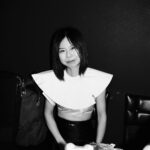 Koharu Sugawara Instagram - SUGAR WATER 〜爆走うさぎエンターテイメント〜 登場人物編 Piano vocal @kyokoshiina_ Violin しばさん Guitar @nesu59 Drams ハッピー Bass えりさん Guitar vocal @tatejimayoko Reading @ankothesystem Dance @na.go.mi.25 @miko_nakajima @takanakario @yuichiro_kunitomo @tomohiko_tsujimoto_official