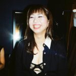 Koharu Sugawara Instagram - SUGAR WATER 〜爆走うさぎエンターテイメント〜 登場人物編 Piano vocal @kyokoshiina_ Violin しばさん Guitar @nesu59 Drams ハッピー Bass えりさん Guitar vocal @tatejimayoko Reading @ankothesystem Dance @na.go.mi.25 @miko_nakajima @takanakario @yuichiro_kunitomo @tomohiko_tsujimoto_official