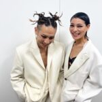 Koharu Sugawara Instagram - あといっかいか、、、