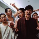 Koharu Sugawara Instagram - Music station 素晴らしい世界 @naotaromoriyama 素晴らしいダンサー @takanakario @na.go.mi.25 @miko_nakajima 素晴らしいメイク @sadaito 素晴らしいヘア @kenichiforsenseofhumour 素晴らしいスタイリスト唐揚げカメラマン @takayanoshare 素晴らしい服 @randy_for_ 素晴らしい演出てへ @kokokoharu ありがとうございました🌸