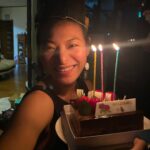 Koharu Sugawara Instagram - 30🖤