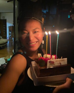 Koharu Sugawara Instagram - 30🖤