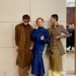 Koharu Sugawara Instagram - ♨️