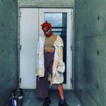 Koharu Sugawara Instagram - たかやんやさしー