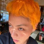 Koharu Sugawara Instagram - エクスタシー！