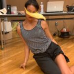 Koharu Sugawara Instagram - Ok