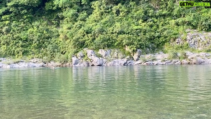 Koharu Sugawara Instagram - ファーストシングルニヨドガワナウオンセール