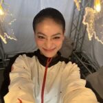 Koharu Sugawara Instagram - Lemon 🤌