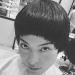 Koharu Sugawara Instagram – ♨️