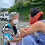 Koharu Sugawara Instagram - ずっと