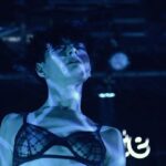 Koharu Sugawara Instagram - SUGAR WATER @bluenotetokyo ~夏の終わりにぴったり爆走うさぎエンターテイメント~ Link in my bio