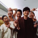 Koharu Sugawara Instagram - Music station 素晴らしい世界 @naotaromoriyama 素晴らしいダンサー @takanakario @na.go.mi.25 @miko_nakajima 素晴らしいメイク @sadaito 素晴らしいヘア @kenichiforsenseofhumour 素晴らしいスタイリスト唐揚げカメラマン @takayanoshare 素晴らしい服 @randy_for_ 素晴らしい演出てへ @kokokoharu ありがとうございました🌸