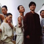 Koharu Sugawara Instagram - Music station 素晴らしい世界 @naotaromoriyama 素晴らしいダンサー @takanakario @na.go.mi.25 @miko_nakajima 素晴らしいメイク @sadaito 素晴らしいヘア @kenichiforsenseofhumour 素晴らしいスタイリスト唐揚げカメラマン @takayanoshare 素晴らしい服 @randy_for_ 素晴らしい演出てへ @kokokoharu ありがとうございました🌸