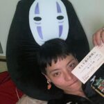 Koharu Sugawara Instagram - プレビュー公演 始まっちゃったらおわっちゃう 家族なみんなが、ガンバッテた わたしも、ガンバル！ 来てくださる皆様にとっていい日になるように！