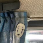 Koharu Sugawara Instagram - 千と千尋の神隠し 最高にやりたくないけど 最高にやりたい 最低に最高で最悪に最強 カオナシ よろしくお願いします♨️ I LOVE YOU