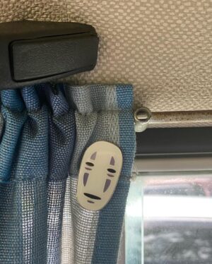 Koharu Sugawara Instagram - 千と千尋の神隠し
 
最高にやりたくないけど
最高にやりたい

最低に最高で最悪に最強

カオナシ

よろしくお願いします♨️

I LOVE YOU