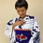 Koharu Sugawara Instagram - Ok