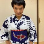 Koharu Sugawara Instagram - Ok