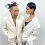 Koharu Sugawara Instagram - あといっかいか、、、