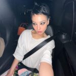 Koharu Sugawara Instagram - 自撮りパキッとめ。 お母さんの最強なお弁当をそえて 31歳。