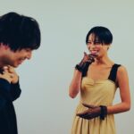 Koharu Sugawara Instagram - 喜劇 あれこれ考えましたが、結局シンプルなぶつかり合いは最高に幸せだと思い 日常が一番幸せ 日常が一番スペシャル 日常が一番一生 を踊りにできたらいいなと思って作りました きっとずっと特別な曲を託してくださった星野源さん 大ファンファンになりました　 お人形をもってライブに行こうと心に決めました。 おげんさんと一緒という全部のことを、強い芯でまもって繋いでる姿が本当にかっこよがった だいちくんはやっぱりずっと凄い人です。 こうやってたまに会って特に特別な事は話さないけど、踊ったら一瞬で何か全部わかったような気がしてしまうのは だいちくんの優しさと改めて実感してます。 3年前に色々あって落ちてたときに この番組を見せてくれていつかこの空間にいたいねって笑いあったリオありがとう 楽しかったです またいつか おげんさんファミリーにあえますように🐭