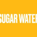 Koharu Sugawara Instagram – Sugar Water 
〜夏の終わりにぴったり爆走うさぎエンターテイメント〜