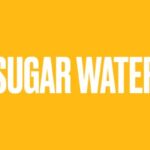 Koharu Sugawara Instagram - Sugar Water 〜夏の終わりにぴったり爆走うさぎエンターテイメント〜