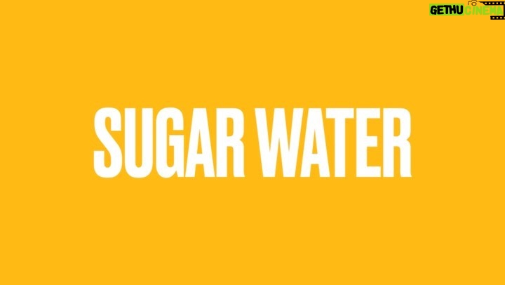 Koharu Sugawara Instagram - Sugar Water 〜夏の終わりにぴったり爆走うさぎエンターテイメント〜
