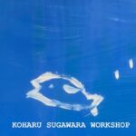 Koharu Sugawara Instagram - ワークショップがありますねん 暑すぎるから一緒に踊りましょー♨️ ①7/21(木) 12:00-14:00（受付11:30) 金額：4,500円（税込） 場所：ノアスタジオ 都立大 3スタジオ 東京都目黒区中根1-7-23 STビル ②7/21(木) 15:00-17:00（受付14:30) 金額：4,500円（税込） 場所：ノアスタジオ 都立大 3スタジオ 東京都目黒区中根1-7-23 STビル ③7/22(金) 12:00-14:00（受付11:30) 金額：4,500円（税込） 場所：ノアスタジオ 都立大 3スタジオ 東京都目黒区中根1-7-23 STビル ④7/22(金) 15:00-17:00（受付14:30) 金額：4,500円（税込） 場所：ノアスタジオ 都立大 3スタジオ 東京都目黒区中根1-7-23 STビル ★チケット購入方法★ 7/1(金)18:00- 下記リンクよりチケットをご予約・ご購入お願いいたします。 http://l-tike.com/ks_workshop/ ローソン・ミニストップ店頭Loppiでもご購入いただけます。 KOHARU SUGAWARA WORKSHOP Lコード：34279 こちらのワークショップは、KOHARUが皆さまとダンスをシェアし、楽しむ場として、少人数のスタッフで企画、運営しております。 今後もワークショップを開催し続けるためにも、参加者一人一人のマナーがとても大切になります。 注意事項をよくお読みになり、ご理解・ご協力をお願い致します。 ◆注意事項 ・各レッスン、定員に達し次第受付終了となります。 ・チケットをお持ちでない方の当日受付は出来かねます。 ・会場スペースの関係上、見学は出来かねます。 ※保護者の見学希望が増えておりますが、参加者が十分なスペースで踊れることを最優先したいためお控えいただいております。 ◆レッスン当日注意事項 ・受付開始に合わせてお越しいただくようお願いいたします。 ・エレベーターは使用せず、階段をご利用ください。 ・混雑が予想されるため、可能な限りレッスン着でお越しください。 ・ゴミは必ずお持ち帰りください。 ・肖像権や著作権の問題上、レッスンの動画をインターネットでアップする行為は禁止です。レッスンやKOHARUのソロダンスの動画撮影もお控えください。その場で生で見てほしいというKOHARUの想いを尊重していただけますと幸いです。 ・当日、メディア取材、メディア見学が入る可能性がございますことご理解ご了承ください。 ・レッスン後のKOHARUとの写真撮影は、本人の体調次第で難しい場合もございますので、ご理解ご了承いただけますと幸いです。 ◆チケットについてのお問い合わせ https://l-tike.com/contact/