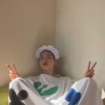 Koharu Sugawara Instagram – Sugawar Water💦