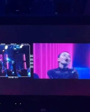 Koharu Sugawara Instagram - 渋江組

フジテレビ

パリピ孔明

水曜日夜１０時はじまった

MIA の曲apple misic にあるの？

自分がダンサーなのにバッグダンサーを仲間にやってもらうの？

@alex_kwmt 
@joelshohei 
@kensho_murakami 
@saesaekodama 

振り付けは

@tomohiko_tsujimoto_official 

ありがたや！

水曜日みてね！

MIA より🤓