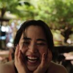 Koharu Sugawara Instagram - @yuriyan.retriever