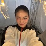 Koharu Sugawara Instagram - Lemon 🤌