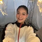 Koharu Sugawara Instagram - Lemon 🤌
