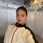 Koharu Sugawara Instagram - Lemon 🤌