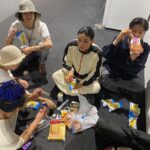 Koharu Sugawara Instagram - Lemon 🤌