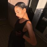 Koharu Sugawara Instagram - Loser 🤌